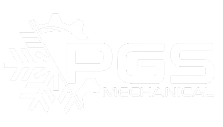 PGS Mechanical